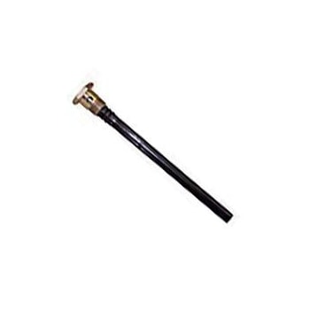 PESCADOR DO TANQUE COMBUSTIVEL - BF6T6622AA