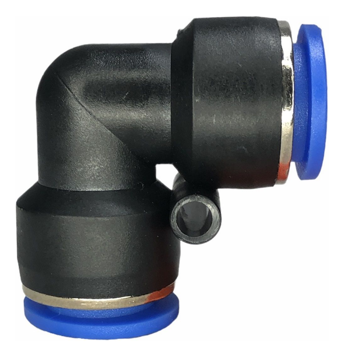 COTOVELO UNIAO 16MM - 1247