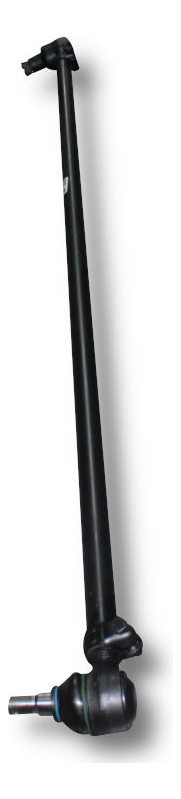 BARRA DIRECAO LONGA 1645MM - 2S0422335B