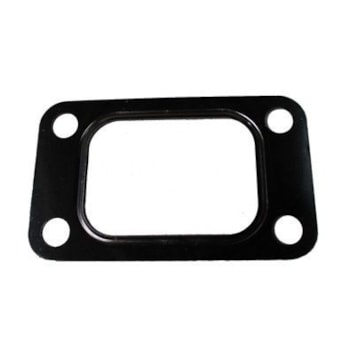 JUNTA INFERIOR TURBO COMPRESSOR - 23C145723