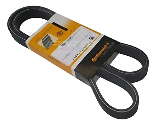 CORREIA MULTI V - 10PK1415