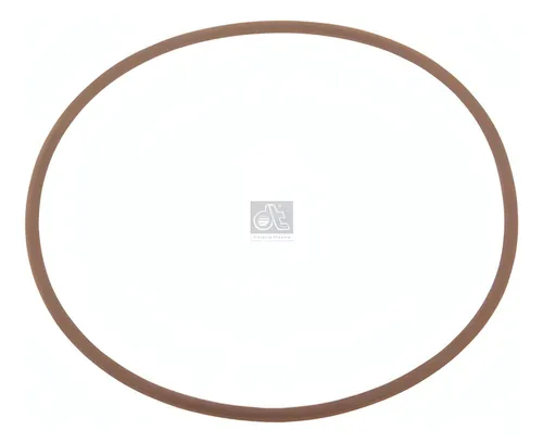 ANEL RETENTOR BOMBA - 17291781