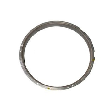 ARO VENTILADOR - 22031701