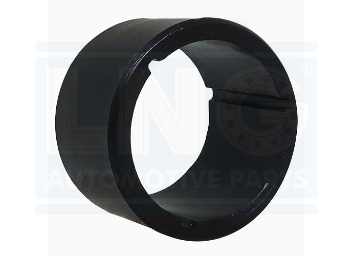 BUCHA EIXO S - 2RH 607 025