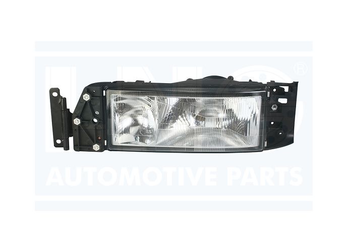 FAROL PRINCIPAL - 500305102