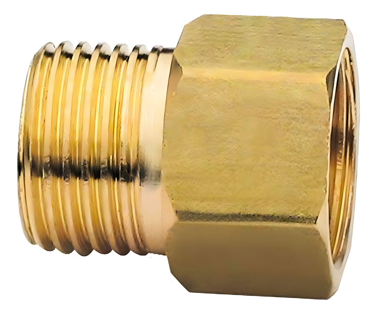 CONEXAO M14 X 1.5 - 5C459K320AB