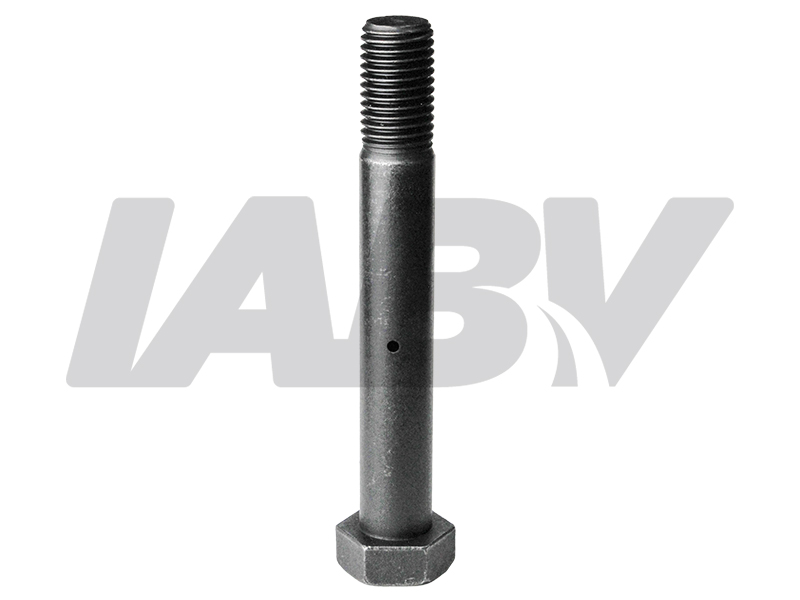 PINO MOLA E SUPORTE C/GRAXEIRA - 2290957