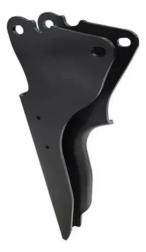 SUPORTE TRASEIRO CAMBINE LD - 2355342