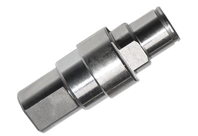 EIXO SELETOR - 0002652523