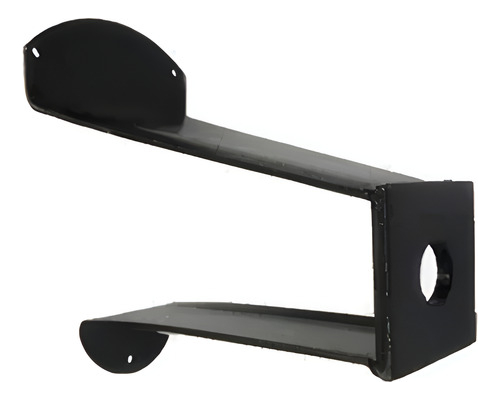 SACA POLIA COMP MODELO UNIVERSAL - ML1927