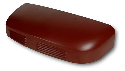 CAPO  1113 - 800981000