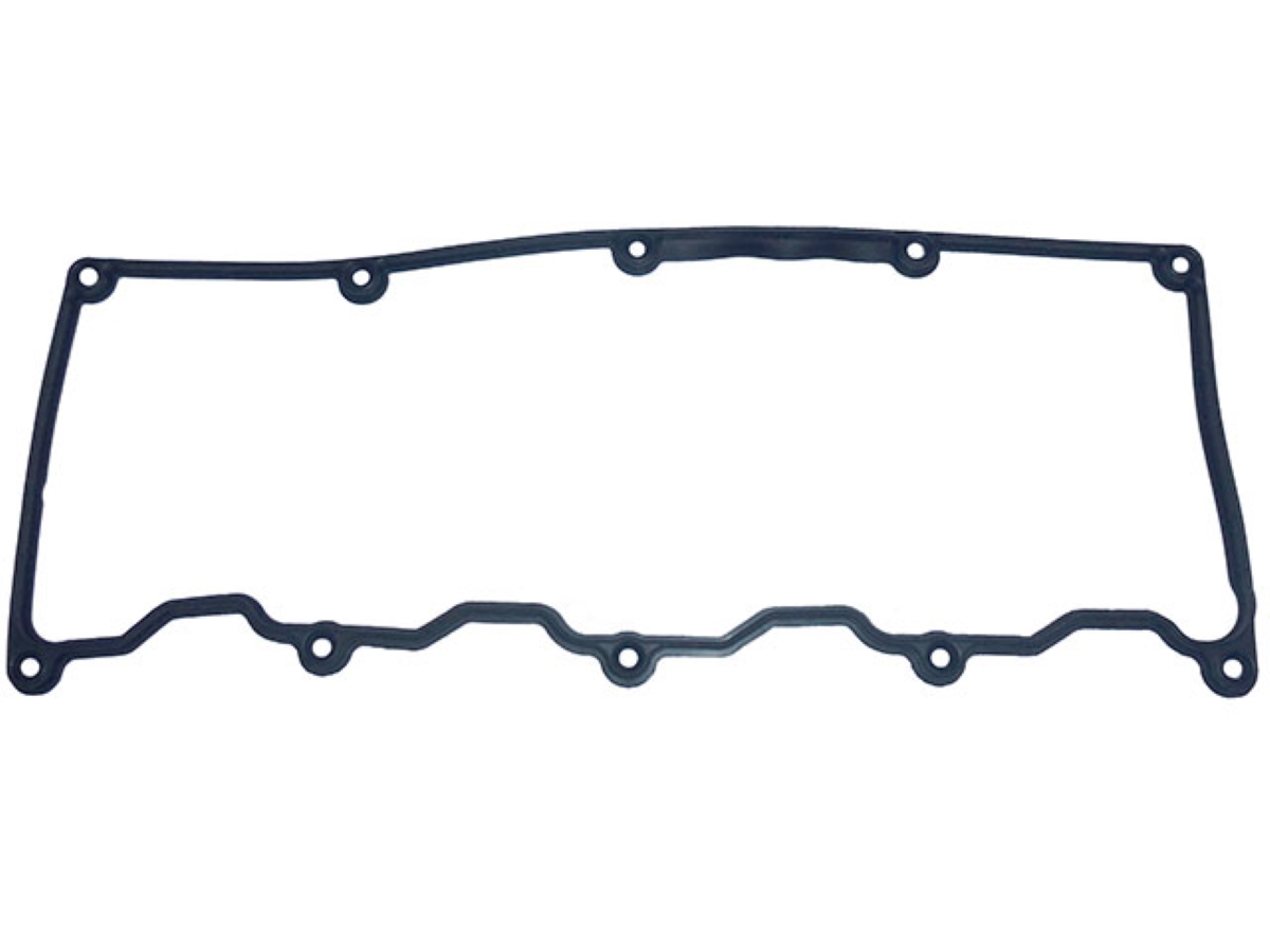 JUNTA DA TAMPA DE V�LVULAS SUPERIOR - 07W103483D