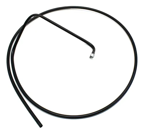 TUBO COMBUSTIVEL DO FILTRO AO MOTOR - 2C459C330BA