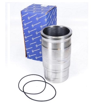 CAMISA DO MOTOR 4.10 E 6.10 - 961051320054