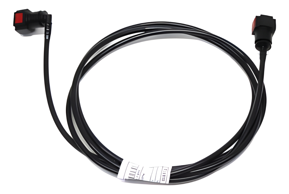 TUBO ARLA 2200MM - TI28103