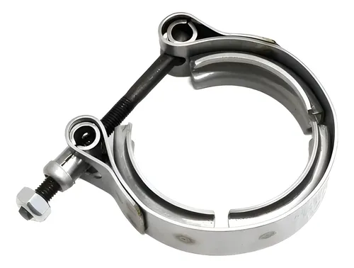 ABRACADEIRA - 5331788