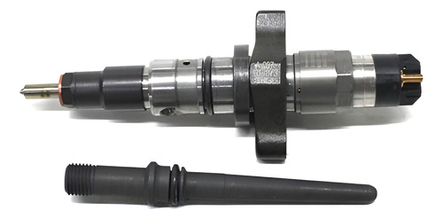 REFIL BICO INJETOR - 5263307RX