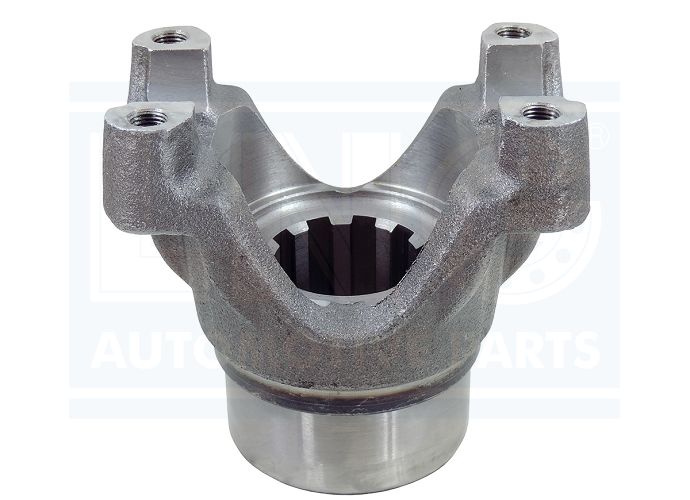 TERMINAL DIFERENCIAL - T95 311 807