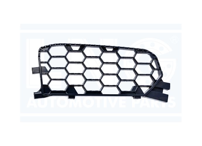ESTRIBO PISANTE CABINE - 2648023