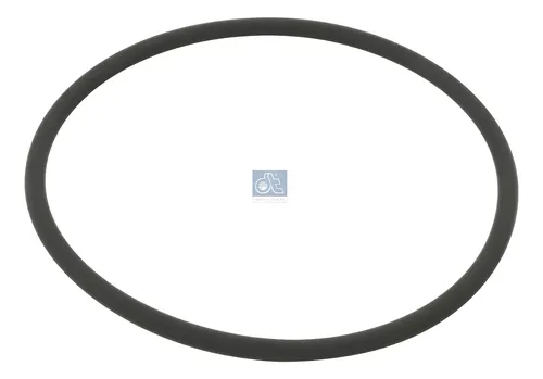 ANEL VEDACAO RADIADOR OLEO - 967343