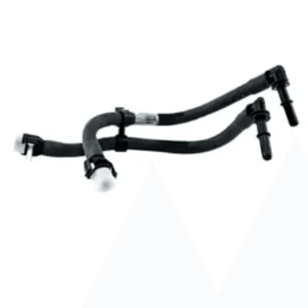 TUBO SUPRIMENTO - 01120275