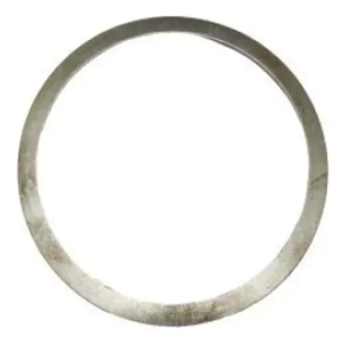 CALCO TRASEIRO CONTRA EIXO 0,102    FS2405 FS4205 FS5005 FS5205 - TN4301229