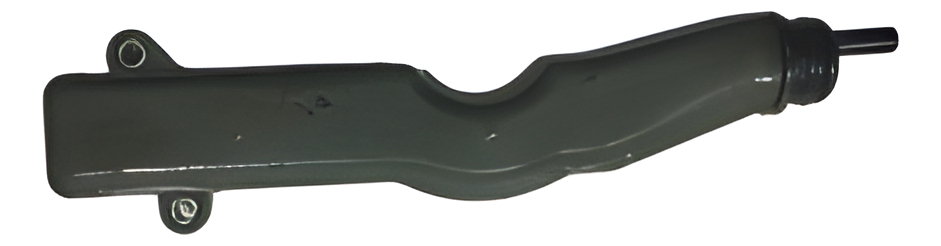 TUBO RESPIRO MOTOR - 1012730