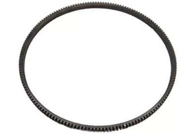 CREMALHEIRA VOLANTE - 20751771