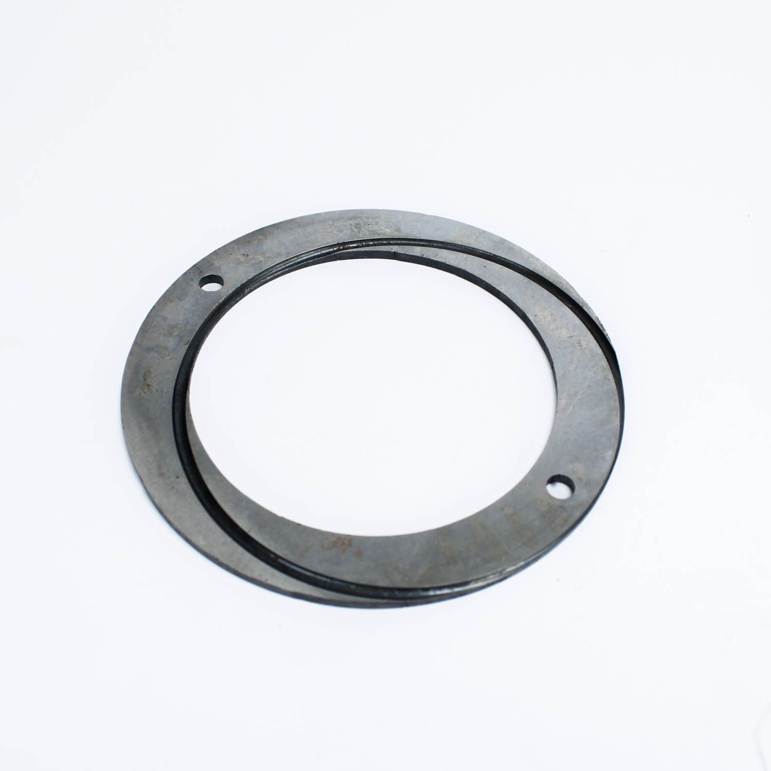 ARRUELA ENGRENAGEM PLANETARIA (GRANDE) VOLVO - 21663570