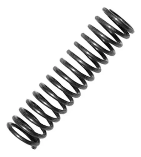 MOLA HELICOIDAL - 0732040904