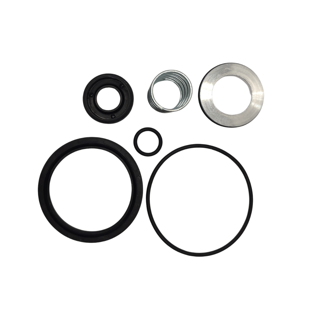 REPARO VALVULA RELE - RP150019