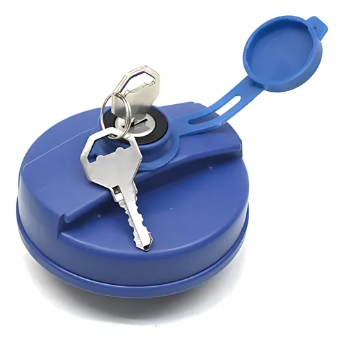 TAMPA TANQUE ARLA - 2V3131980