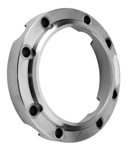 CAIXA SATELITE INTERMEDIARIA (METADE) - 01122911-4