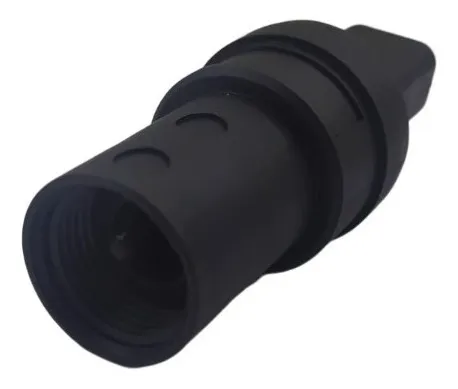 SENSOR VELOCIDADE RENAULT MASTER 2.5 - 78415