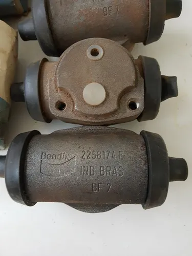 CILINDRO RODA - 2258160