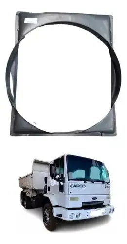 TUBO AR SERPENTINA FREIO 4846MM AXOR 19-2533/2035-40-44S/2636-40-41/3340 - 9584206335