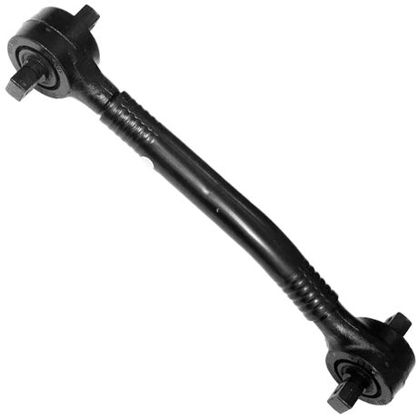 BARRA REACAO 539MM - 2898101