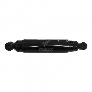 AMORTECEDOR CABINE DIANT - 5949894552