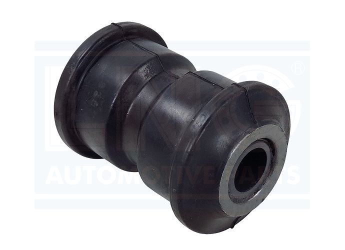 BUCHA MOLA - 970.320.0344