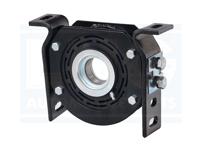 SUPORTE CARDAN COMPLETO C/ REGULAG. - 000.410.0222