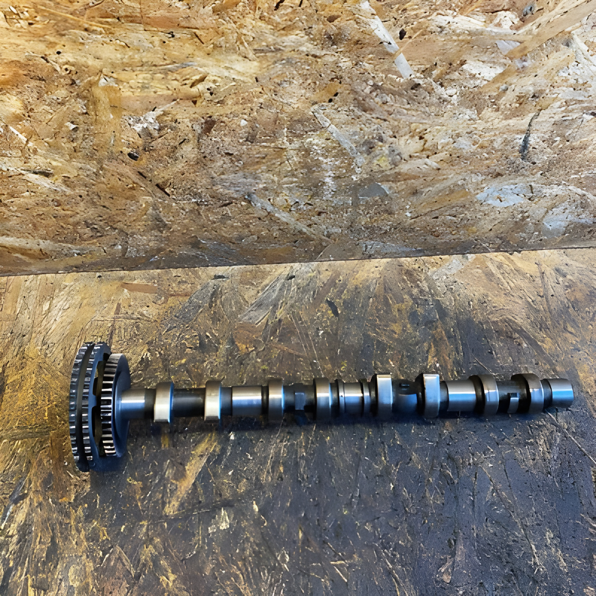 CREMALHEIRA MERCEDES OM 611/612/651 - 9901502015