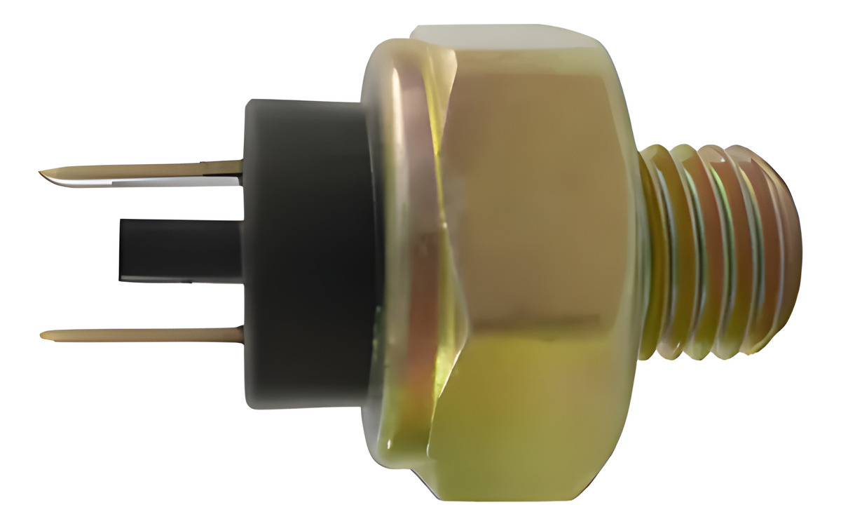 TOMADA DE FORCA - ML0170