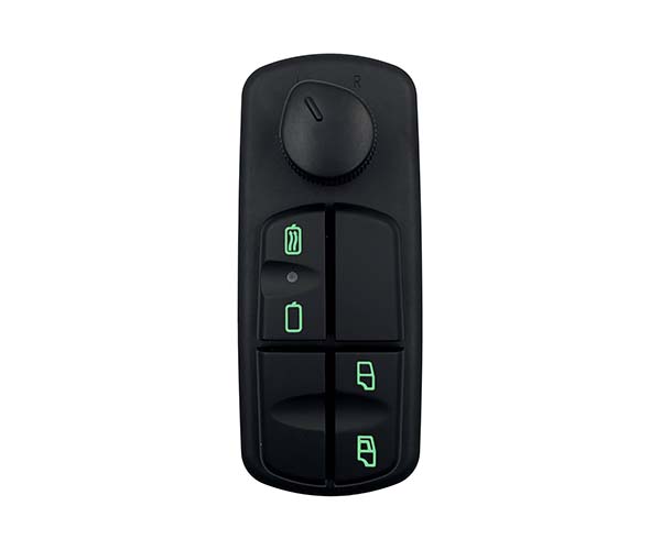 INTERRUPTOR VIDRO - 021344