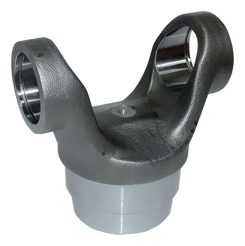 GARFO SOLDA EIXO CARDAN - 284399