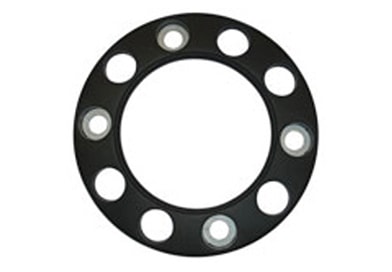 CALOTA DE RODA - 41032687