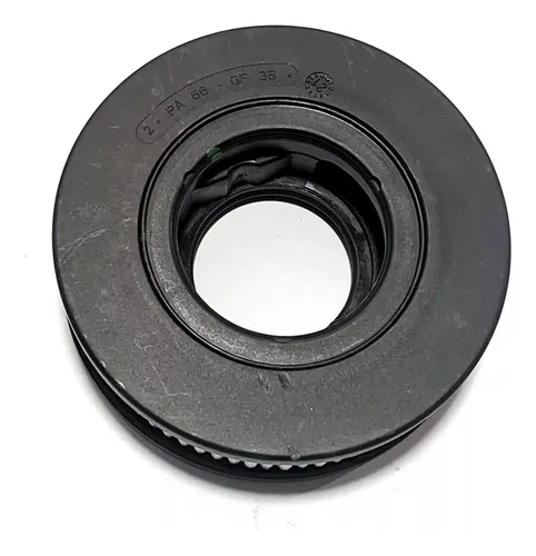 FILTRO CENTRIFUGO DE OLEO - 23C103523