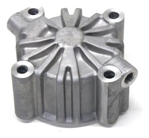 CILINDRO (CANECA GP) - 1295334075