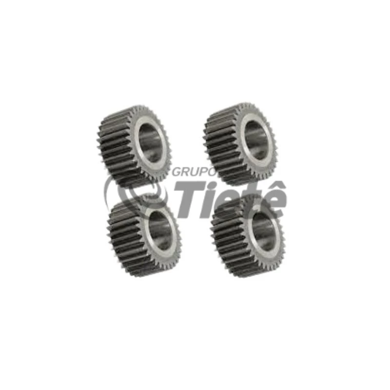 CONJUNTO DE ENGRENAGENS PLANETÁRIAS - 1324232002