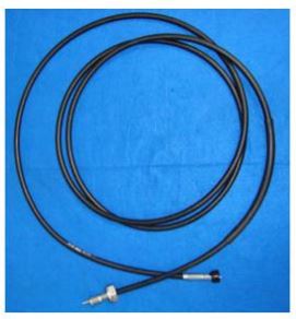 CABO VELOCIMETRO - 6007011056008