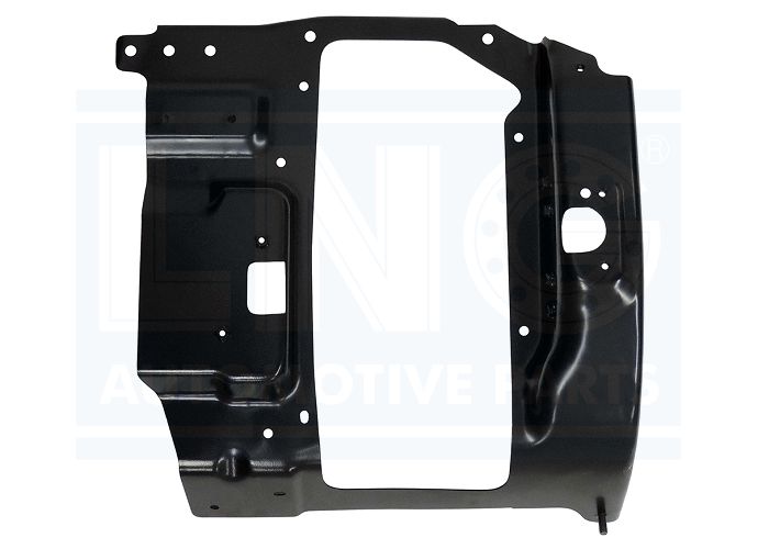 SUPORTE ALOJAMENTO FAROL - 1853354